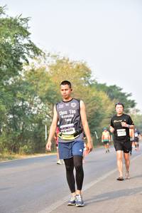 BIB: 46269
                            <button type="button" onclick="openModal(10174091)" class="btn btn-primary btn-sm float-right btn-popup" data-toggle="modal" data-target=".modal-high-quality">
                        <i class="fas fa-shopping-cart"></i> Add to Cart
                    </button>
                                            <button type="button" onclick="isThisMe(10174091, true)" class="btn btn-success btn-sm float-right btn-popup btn-isme hidden" data-toggle="tooltip" data-placement="bottom" title="นี่คือรูปของคุณใช่ไหม คลิกที่นี่เพื่อเอาเข้าอัลบั้ม">
                        <i class="fas fa-plus"></i> Add to album
                    </button>
                    <button type="button" onclick="isThisMe(10174091, false)" class="btn btn-warning btn-sm float-right btn-popup btn-isnotme hidden">
                        <i class="fas fa-ban"></i> Remove from album
                    </button>